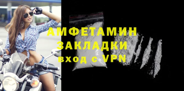 мдпв Бронницы