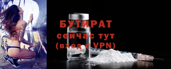 мдпв Бронницы