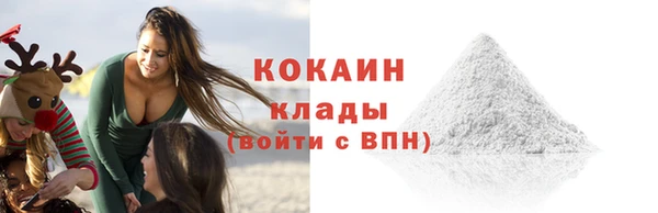 мдпв Бронницы